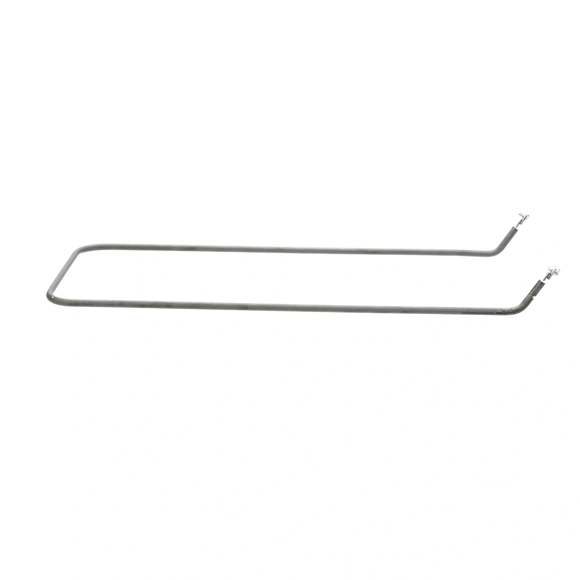 ELELM1150 Randell - High Efficiency Warmer Element alternate view 1 ELELM1150 Randell - High Efficiency Warmer Element alternate view 1